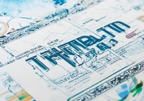 天津青海大学录取线是多少，天津考生多少分能上？