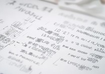 西安建大学录取分是多少？2026 年西安建筑科技大学各省录取分数线