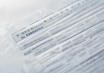 中国工业大学录取分数线是多少，2024年多少分能考上