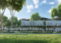 溧水应用职业学院怎么样？溧水应用职业学院录取分数线是多少