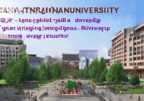 天津高等师范专科学校排名有哪些？天津师范专科哪个好？