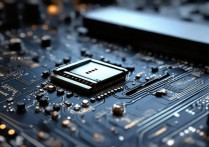 主板不支持usb系统