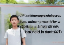 广州体育学院体育生录取分数线是多少，2026年多少分能上