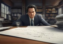 大学可不予以录取吗，高考哪些情况会被退档？