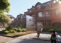 云南艺术职业学院怎么样？云南艺术职业学院招生简章及分数线