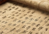 清华大学录取几率有多大？考上清华大学的录取几率是多少