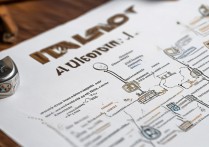 大学录取后多久发通知？揭秘录取通知书发放时间规律