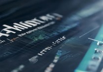 中南大学精神医学录取难不难，最低多少分能上？