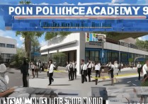 警校排名前十的专科学校有哪些？专科警校录取分数线是多少？