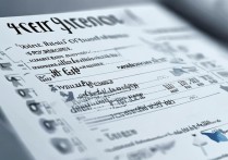 理工类公办专科学校排名有哪些，公办大专哪个学校好？