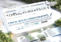 杭州大学录取查询入口在哪？杭州大学录取结果怎么查