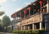 贵州职业学院排名揭晓，哪些院校脱颖而出？未来发展前景如何？