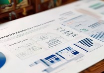 贵州大学录取分数线是多少，贵州大学本地生好考吗