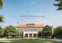 江津电机职业学院，这所职业院校的特色与就业前景如何？