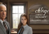 职业学院院长助理职责与角色界定之谜？