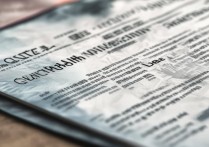 莱芜职业学院高职录取线多少分能进？招生简章及报名条件解析