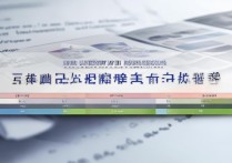 河南工程大学录取排名是多少？河南工程大学历年录取排名及位次查询