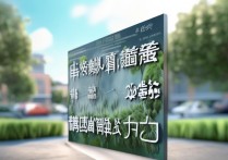 贵州交通大学录取分数线是多少，多少分能考上？