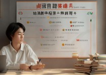 广东高考落榜怎么办，低分考生还有哪些学校可以上