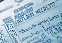 青岛海事大学录取分数是多少，多少分能考上青岛海事大学