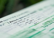 青海大学各专业录取分数线是多少？2026各专业录取分数线一览表