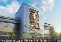 黔南职业学院开学，新生入学有哪些特殊活动或挑战？