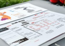 多少分能上长安大学，2026年各省最低录取分数线是多少？