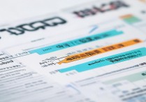 浙江外省大学录取情况如何？浙江考生报考外省大学录取分数线是多少