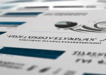 中南大学土木录取线是多少？中南大学土木专业最低分多少？