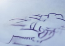 2023河北大学录取时间查询，具体日期是何时公布？官方信息揭秘