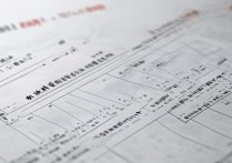 安徽工程大学录取分是多少，历年最低录取分数线