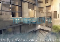 华光职业学院宿舍