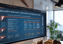 大学录取结果什么时候出来，报名录取状态怎么查询？