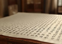 不足挂齿成语