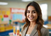 幼师专业本科教育现状如何？未来就业前景与挑战何在？