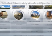 国内铁道类专科学校哪所好？最新铁路职业院校排名前十公布