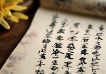 祝福的四字成语