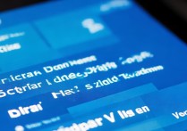 win7 显示驱动