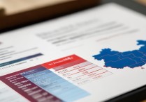 西北大学录取分是多少？西北大学各省录取分数线