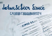 江苏大学法学专业录取分多少？江苏大学各专业录取分一览