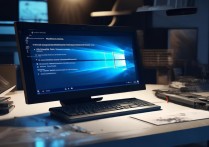 win7系统安装失败蓝屏是显卡的问题吗