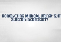 2017年重庆医科大学专科分数线是多少？历年变化及录取趋势分析？