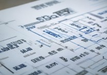 全国轨道交通专科学校排名，哪家铁路专科学校能脱颖而出，位列榜首？