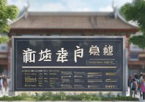 南京的大学录取分排名是怎样的，最低多少分能上？