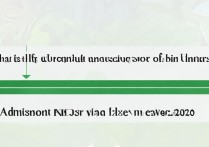 黑龙江大学本科录取分数线是多少？黑大录取查询时间2026