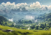 内蒙古专科学校排名幼师如何，铁路专科有哪些专业学校