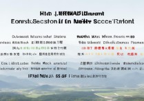 云南省录取大学顺序是怎样的，云南高考录取批次有哪些？