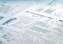 河南一高中招分数线是多少2017，2017河南中考录取分数线查询