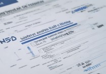 人民大学湖南录取分数线是多少，湖南高考多少分能上