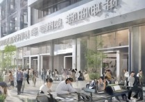 兰州卫校职业学院怎么样？兰州卫校职业学院录取分数线是多少？